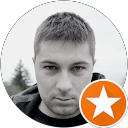 Tomáš Adamčík profile picture