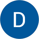 Dominika Parajková profile picture
