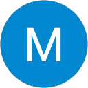 Marek Vereb profile picture