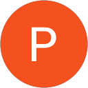 Peter Schied profile picture