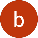 barbora copikova profile picture