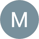 Máté Hoľko profile picture